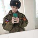 ���������� ����������, ���� ����� �������, 22 ����, ������������ ��� ������, ����� � ���������, c�������� ���������, ���������