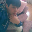 ���������� ������, ���� ������� Aibek, 34 ����, ������������ ��� ����� � ���������, c�������� ���������