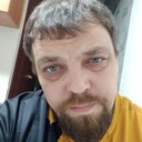 ���������� ������, ���� ������� Sergey, 40 ���, ������������ ��� ������, ����� � ���������