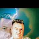  ,   , 50 ,   ,   