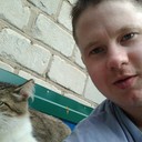  ,   , 33 ,   ,   , c 