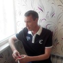  ,   , 53 ,   