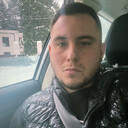 ���������� ������, ���� ������� ����, 30 ���, ������������ ��� ������, ����� � ���������, c�������� ���������, ���������