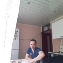 ���������� �����-���������, ���� ������� �������, 37 ���, ������������ ��� ������, ����� � ���������, c�������� ���������