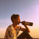 ���������� �������, ���� ������� Arthur, 31 ���, ������������ ��� ������, ����� � ���������, c�������� ���������