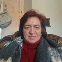 ���������� ������-��-����, ���� ������� �����, 52 ����, ������������ ��� ������, ����� � ���������