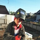 ���������� ���������, ���� ������� ������, 41 ���, ������������ ��� ������, ����� � ���������, c�������� ���������