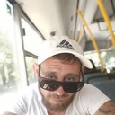  --,   , 36 ,   ,   , c 