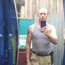  ,   , 39 ,   ,   , 