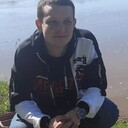  ,   , 30 ,   ,   , c 