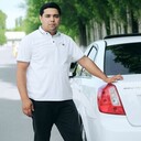  ,   Bunyodbek, 30 ,   ,   , c 