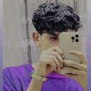  ,   Mahmoud, 22 ,   ,   