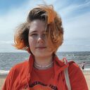 ���������� �����-���������, ���� ������� ������, 30 ���, ������������ ��� ���������