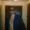  ,   Slava, 36 ,  