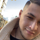  ,   , 27 ,   ,   , 