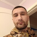  ,   , 30 ,   