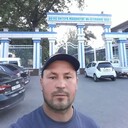  ,    , 36 ,     , c , 