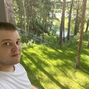 ���������� �����������, ���� ������� ������, 33 ����, ������������ ��� ������, ����� � ���������