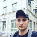 ���������� �����, ���� ������� ���������, 34 ����, ������������ ��� ������, ����� � ���������, c�������� ���������