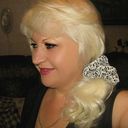  ,   , 65 ,  