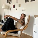 ���������� ������, ���� ������� ����, 22 ����, ������������ ��� ������, ����� � ���������