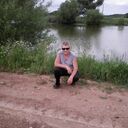  ,   , 66 ,   c 