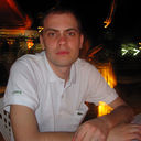 ���������� �������, ���� ������� George, 44 ����, ������������ ��� ������