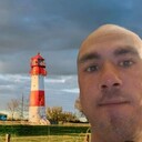 ���������� ��������, ���� ������� ����, 44 ����, ������������ ��� ������, ����� � ���������, c�������� ���������