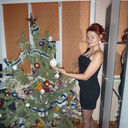 ���������� �����, ���� ������� �������, 34 ����, ������������ ��� ������, ����� � ���������, c�������� ���������