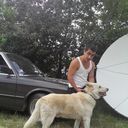  ,   Robert, 33 ,   