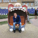  ,   Ivan, 38 ,     , c 