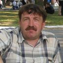 ���������� �����, ���� ������� ��������, 58 ���, ������������ ��� ������, ����� � ���������, c�������� ���������