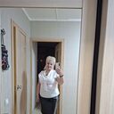 ���������� ������, ���� ������� ������, 60 ���, ������������ ��� ������, ����� � ���������, c�������� ���������