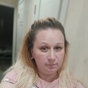 ���������� ����������, ���� ������� �����, 38 ���, ������������ ��� ������, ����� � ���������, c�������� ���������, ���������