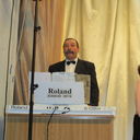 ���������� �������-����������, ���� ������� ����, 68 ���, ������������ ��� ������, ����� � ���������, c�������� ���������