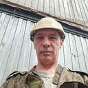 ���������� �����-���������, ���� ������� �����, 51 ���, ������������ ��� ������, ����� � ���������, c�������� ���������