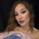 ���������� �������, ���� ������� Yasmina, 22 ����, ������������ ��� ������, ����� � ���������