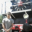 ���������� ������, ���� ������� �������, 32 ����, ������������ ��� ������