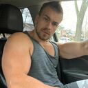 ���������� ������, ���� ������� �������, 37 ���, ������������ ��� ������, ����� � ���������, c�������� ���������, ���������