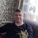  ,   , 45 ,     , c 