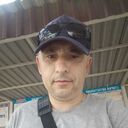  ,   , 45 ,     , c , 