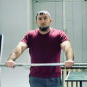 ���������� ���������, ���� ������� ������, 36 ���, ������������ ��� ������