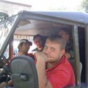 ���������� ������, ���� ������� ��������, 37 ���, ������������ ��� ������, ����� � ���������, c�������� ���������