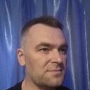 ���������� �����-���������, ���� ������� ����������, 42 ����, ������������ ��� ����� � ���������, c�������� ���������, ���������