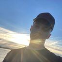  ,   , 26 ,   ,   