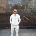 ���������� ���, ���� ������� ������, 39 ���, ������������ ��� ������, ����� � ���������, c�������� ���������