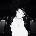  ,   Maks, 35 ,   ,   , c , 
