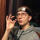 ���������� �����-���������, ���� ������� �����, 26 ���, ������������ ��� ������, ����� � ���������