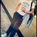  ,   Alex Lais, 31 ,   ,   , c 