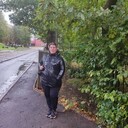 ���������� ����, ���� ������� �������, 49 ���, ������������ ��� ����� � ���������, c�������� ���������